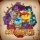 Cat Quest 3 PC Steam játék