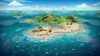 Cat Quest 3 PC Steam játék