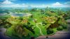 Cat Quest 3 PC Steam játék