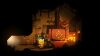 Cat Quest 3 PC Steam játék