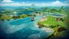 Cat Quest 3 PC Steam játék