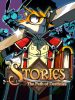 stories-the-path-of-destinies_cover_original