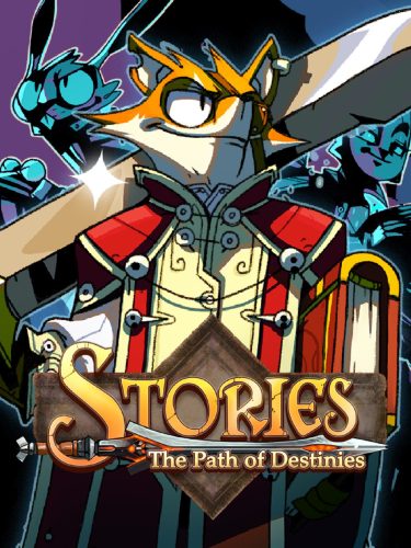 stories-the-path-of-destinies_cover_original