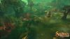 stories-the-path-of-destinies_original_1