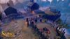 stories-the-path-of-destinies_original_2