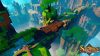 stories-the-path-of-destinies_original_4