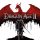 Dragon Age 2