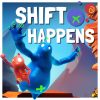 shift-happens_cover_original