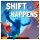 shift-happens_cover_original
