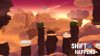 shift-happens_original_1