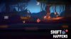 shift-happens_original_2