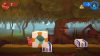 shift-happens_original_4