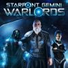 Starpoint Gemini Warlords