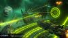 starpoint-gemini-warlords_original_0