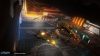 starpoint-gemini-warlords_original_1