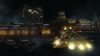 starpoint-gemini-warlords_original_2