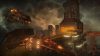 starpoint-gemini-warlords_original_3