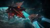 starpoint-gemini-warlords_original_4