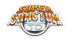 super-sanctum-td_cover_original