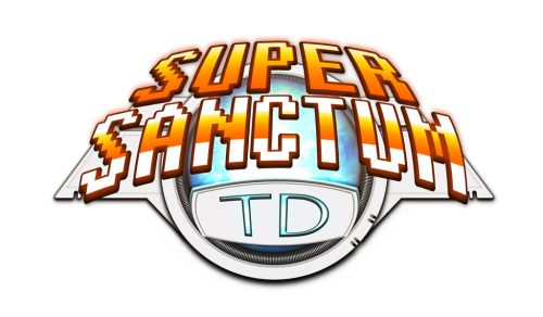 super-sanctum-td_cover_original