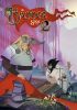 the-banner-saga-2_cover_original