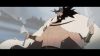 the-banner-saga-2_original_1