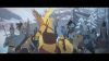 the-banner-saga-2_original_2