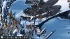 the-banner-saga-2_original_3