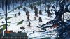 the-banner-saga-2_original_4