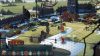 the-banner-saga-2_original_5
