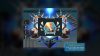 super-sanctum-td_original_1