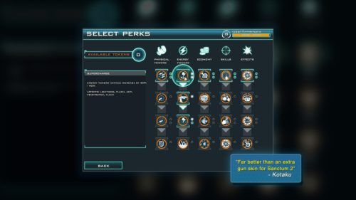 super-sanctum-td_original_3