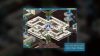 super-sanctum-td_original_4