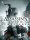 assassins-creed-iii-remastered_cover_original