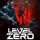 Level Zero: Extraction