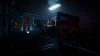 level-z_original_0