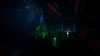 level-z_original_1