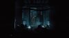 level-z_original_2
