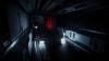 level-z_original_3