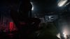 level-z_original_4