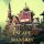Escape From Mystwood Mansion PC Steam játék