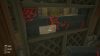Escape From Mystwood Mansion PC Steam játék