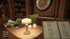 Escape From Mystwood Mansion PC Steam játék