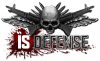 is-defense_cover_original