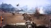 is-defense_original_1