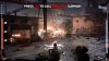 is-defense_original_2