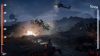 is-defense_original_5