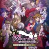 Ace Attorney Investigations Collection PC Steam játék