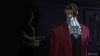 Ace Attorney Investigations Collection