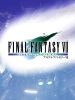 final-fantasy-vii-international_cover_original